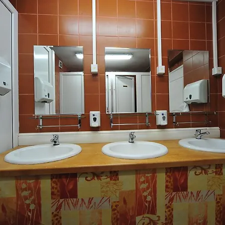 Bed N Beer * Belgrade