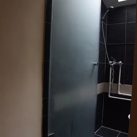 Bed N Beer * Белград