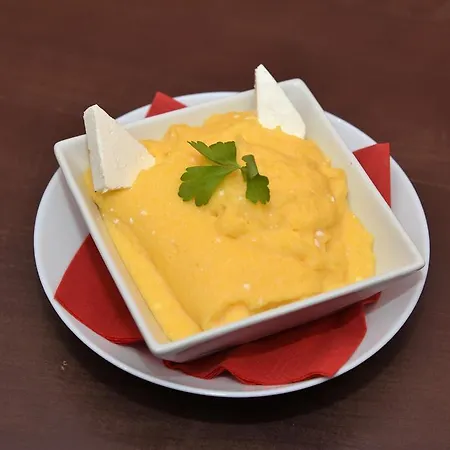 ホステル Bed N Beer